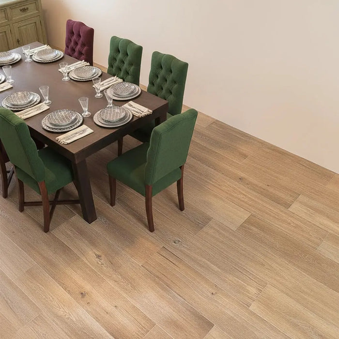 Smart Tanzania Almond 22X90