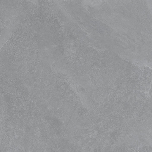 Eco slate grey porcelain tiles