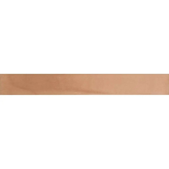 Terra di Assisi Brown Terracotta brick tiles