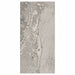Planet Grey Oxide Metal Effect Wall & Floor Tiles