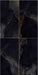 Onyx Black Gloss and Matt 30x60cm
