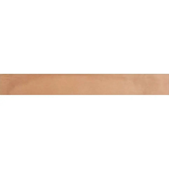 Terra di Assisi Brown Terracotta brick tiles