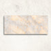 Carat Luna Gloss onyx bathroom tiles - 60x120cm