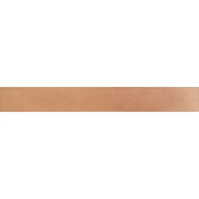 Terra di Assisi Brown Terracotta brick tiles