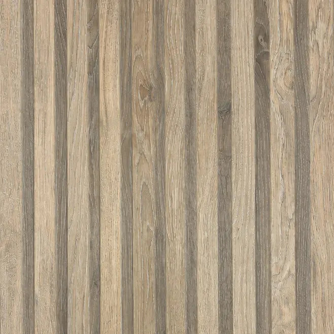Kinabalu Dark Oak Panel 60x120cm