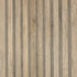 Kinabalu Dark Oak Panel 60x120cm