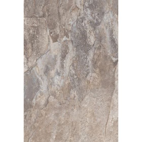 Keystone Grey Natural Slate Effect Floor Tile 600x400mm