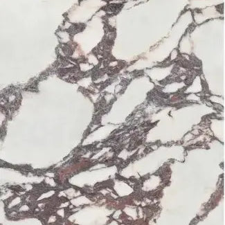 Marmara Gloss Porcelain Tiles 60x120cm
