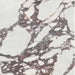 Marmara Gloss Porcelain Tiles 60x120cm