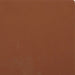 Cathedral Classic Victorian Red quarry tiles 15x15cm
