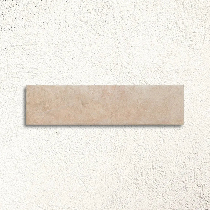 Terra Naturale Firenze Terracotta brick tiles