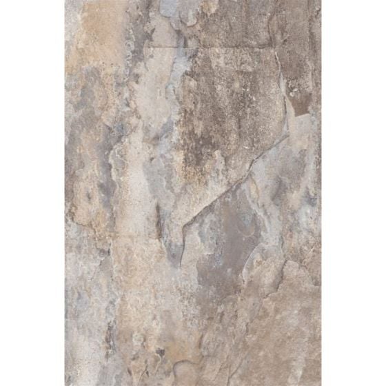 Keystone Grey Natural Slate Effect Floor Tile 600x400mm