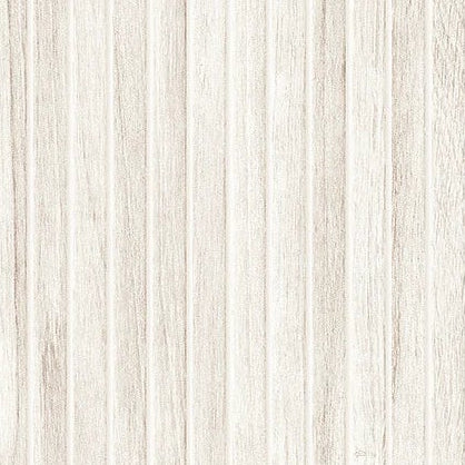 Hannover Dorian White 33x100cm