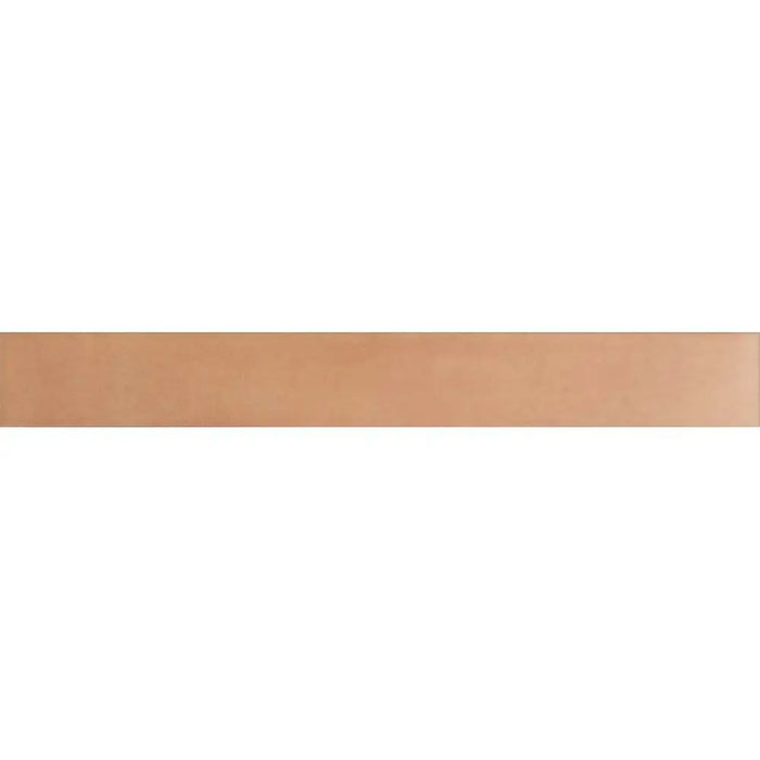 Terra di Assisi Brown Terracotta brick tiles
