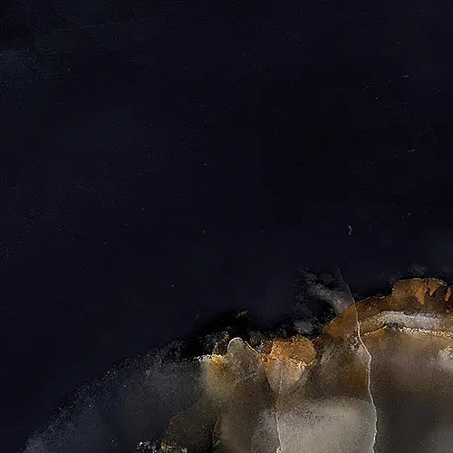 Onyx Black Gloss and Matt 30x60cm