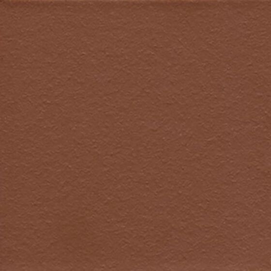 Cathedral Classic Victorian Red quarry tiles 15x15cm