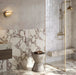Novara Viola Matt Porcelain Tiles 60x120cm