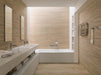 Lexington Maple 45X120 - Porcelanosa