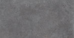 Mixtone Dark Porcelain Matt Tiles 60x120cm