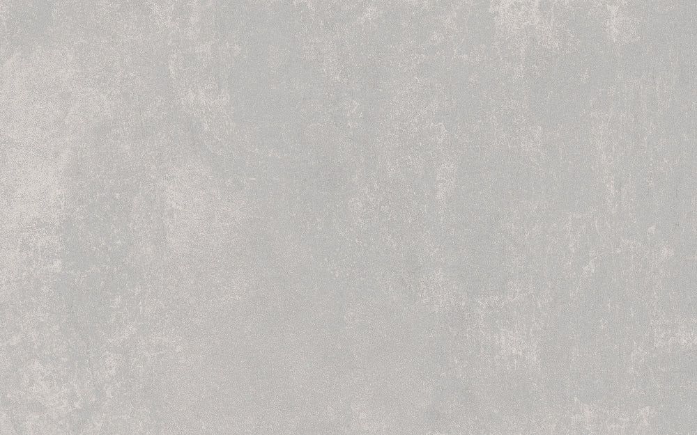 Tortosa Gris ceramic tiles and decor cut sample