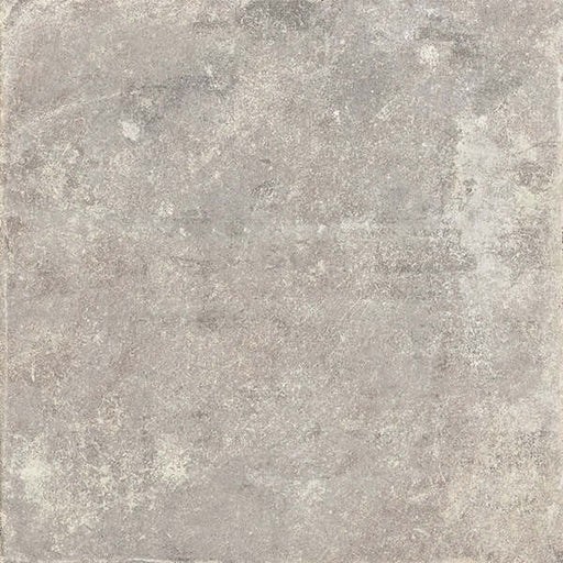 Camelot heritage grey modular tiles 60x60cm, 60x30cm, 45x45cm. All tiles TILEJOB
