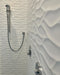 Ona Blanco 25X44.3cm - Porcelanosa Wall Ceramic Tiles
