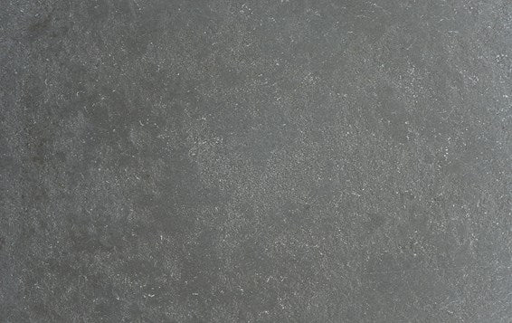 Heritage Grey Antiqued Limestone 600x900x22mm