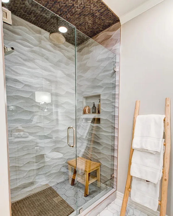 Ona Natural 25X44.3 - Porcelanosa