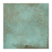 Alloy Mint Matt Porcelain Tiles 60x60cm All tiles TILEJOB.CO.UK