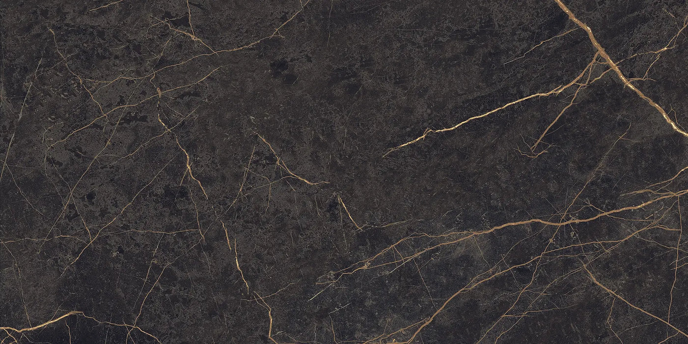 Earth Matt Porcelain tiles 60x120cm