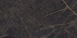 Earth Matt Porcelain tiles 60x120cm