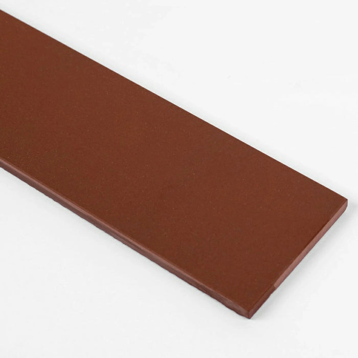 Quarry Cotto Terracotta Effect tiles