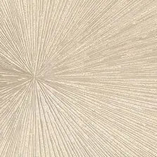 Ionic Sand Impact Decor Metal Effect Wall Tiles