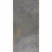 Ferrano Slate Grey Oxide Metal Effect Wall & Floor Tiles