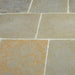Oakmoor Rustic Olive Limestone 60 x Free Length x 2cm