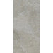 Cormia Stone Matt Porcelain Tiles