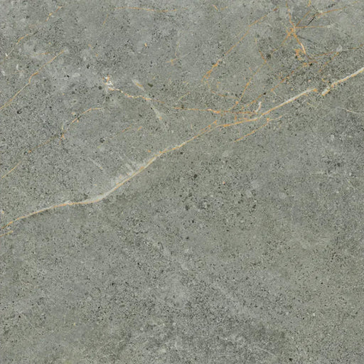 Oxid Classic Marble Effect tiles 30x30cm