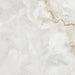 Aurelia White Marble Matt Tiles 60X30, 60X60, 60x120cm