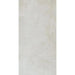 Kartena White Oxide Metal Effect Wall & Floor Tiles
