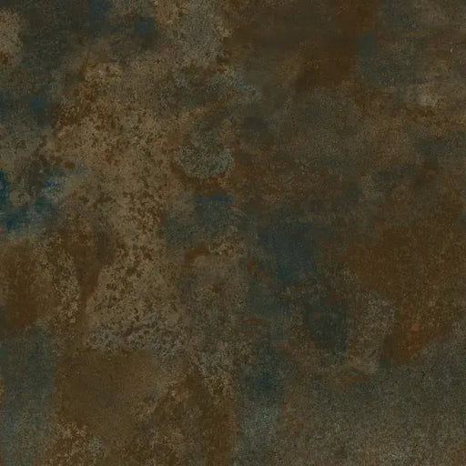 Kartena Copper Oxide Metal Effect Wall & Floor Tiles