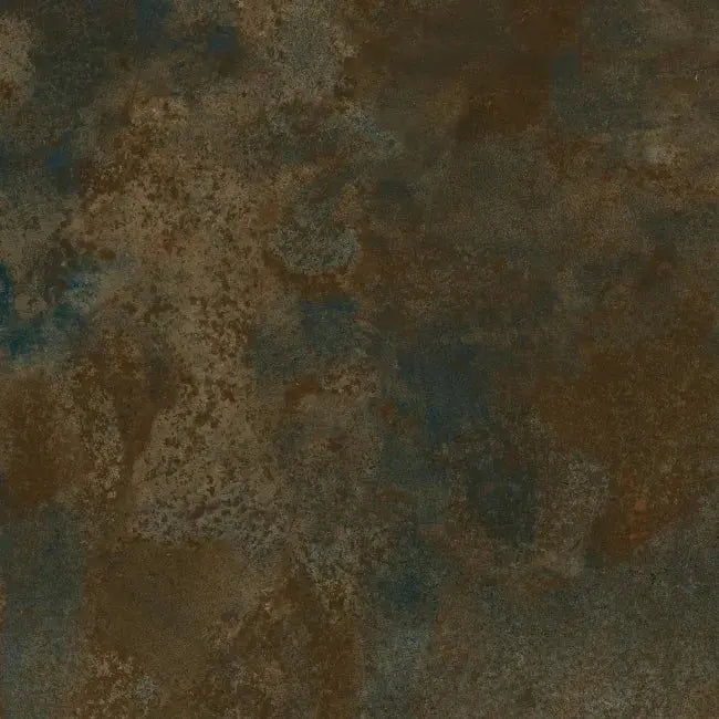 Kartena Copper Oxide Metal Effect Wall & Floor Tiles