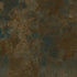 Kartena Copper Oxide Metal Effect Wall & Floor Tiles