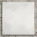 Forum White Matt Porcelain Tiles 100x100cm