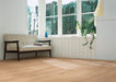 Hall Oak Golden Luxury Vinyl Tiles (LVT) 120x28.5cm All tiles TILEJOB.CO.UK