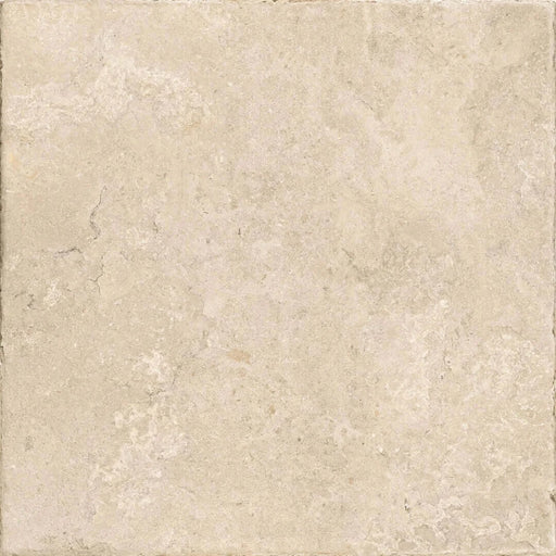 Umbria Dor Porcelain tiles modular and individual sizes All tiles TILEJOB.CO.UK Size 20x20cm
