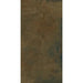 Kartena Copper Oxide Metal Effect Wall & Floor Tiles