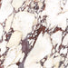 Calacatta Viola Novel Matte Porcelain Porcelain Tiles