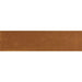 Cotto Umbria Honey Gloss Terracotta Effect Tiles 75x300mm
