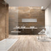 Ionic Copper Metal Effect Wall & Floor Tiles