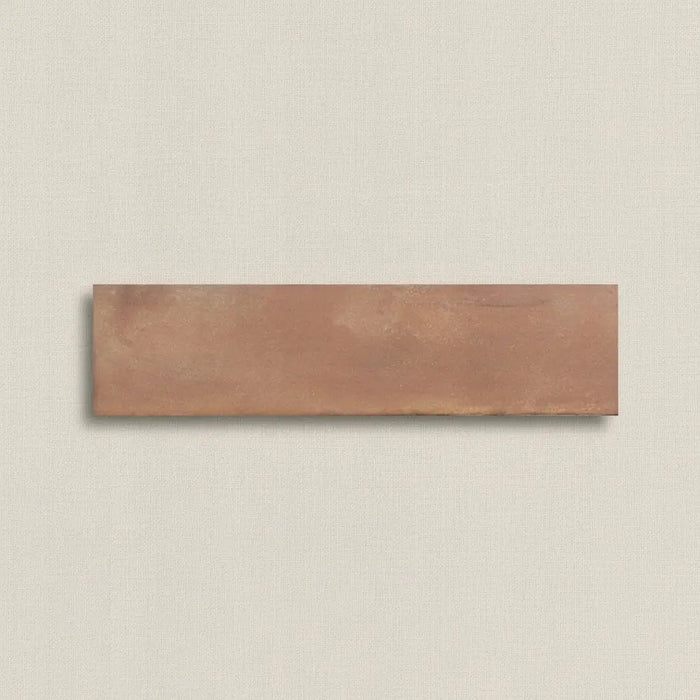 ​ Terra Firenze Terracotta brick tiles